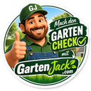 GartenJack